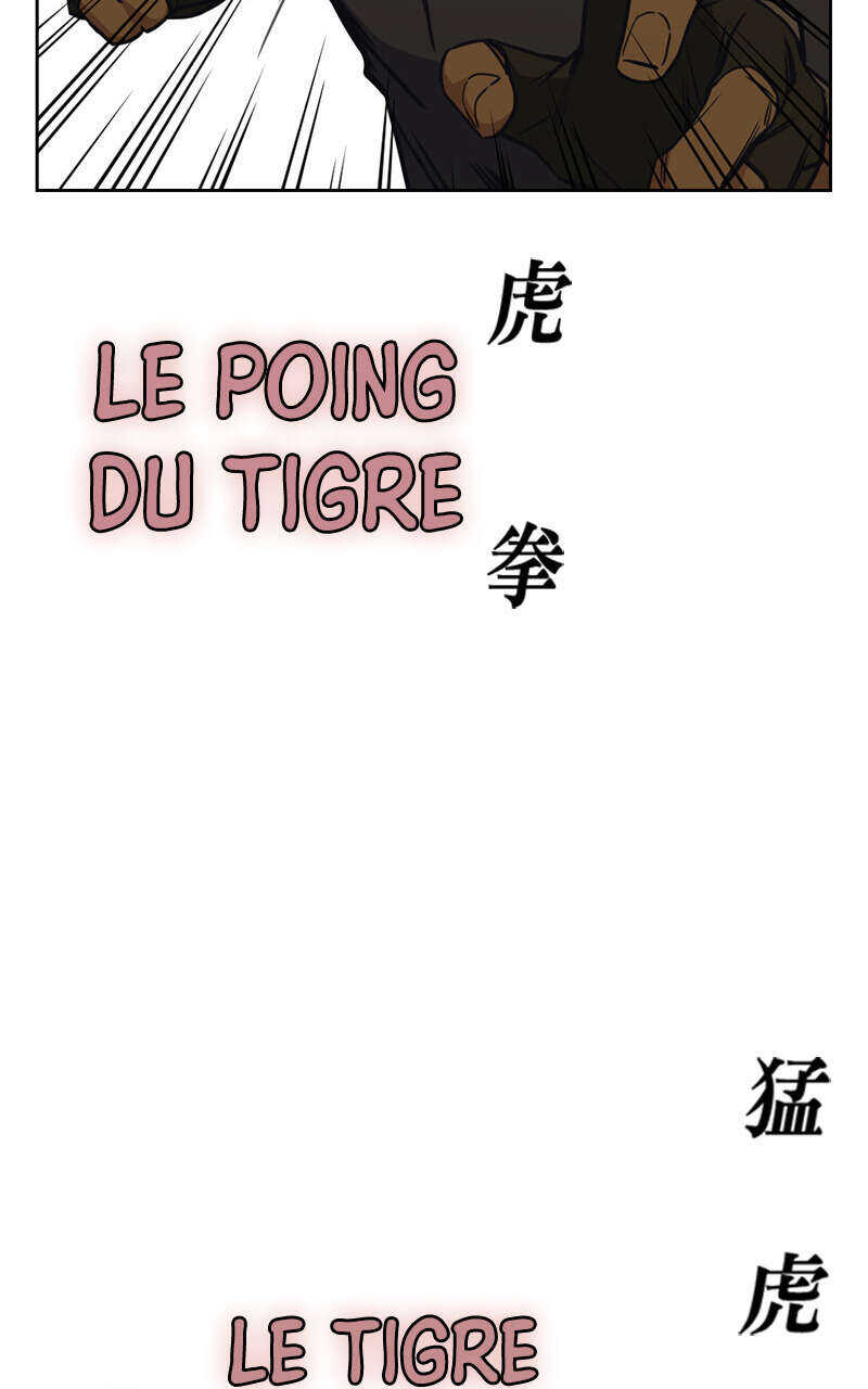 Study Group Chapitre 78 - Page 39