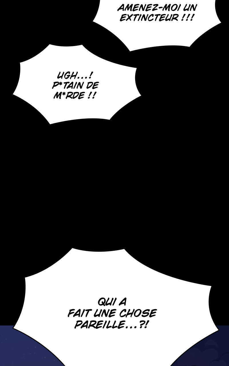 Study Group Chapitre 78 - Page 4
