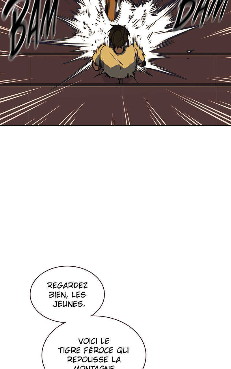 Study Group Chapitre 78 - Page 41
