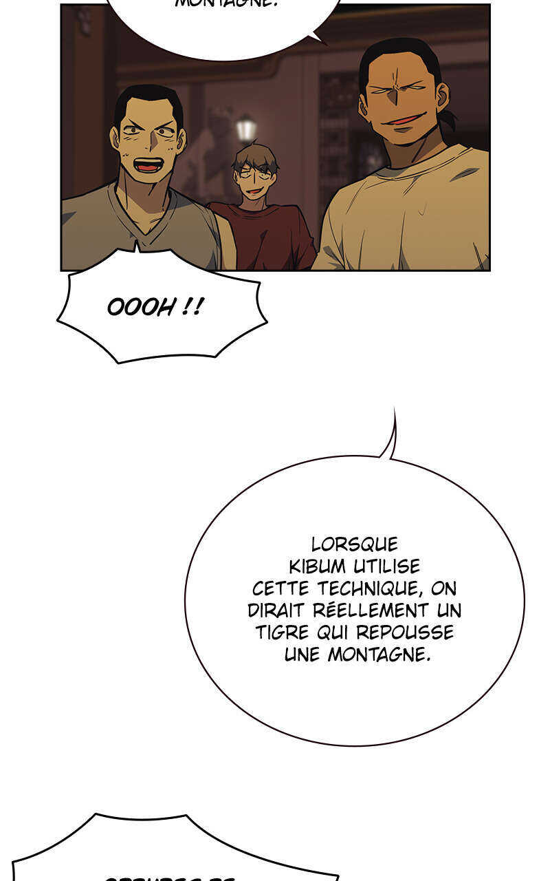 Study Group Chapitre 78 - Page 42