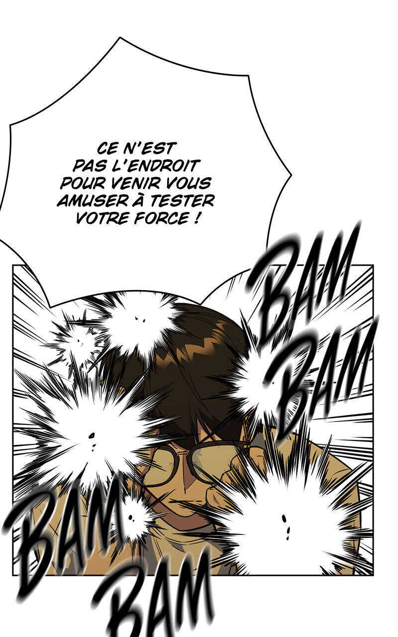 Study Group Chapitre 78 - Page 44