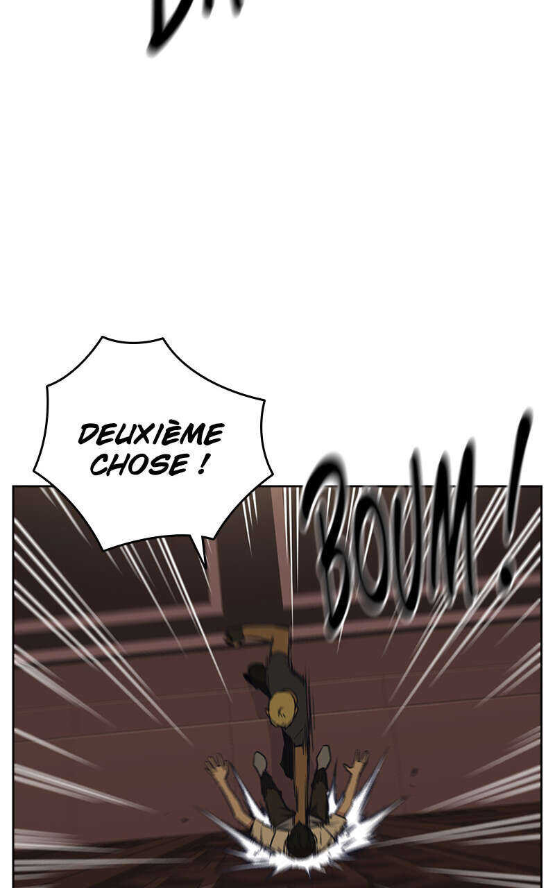 Study Group Chapitre 78 - Page 45
