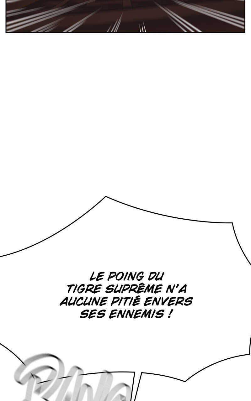 Study Group Chapitre 78 - Page 46