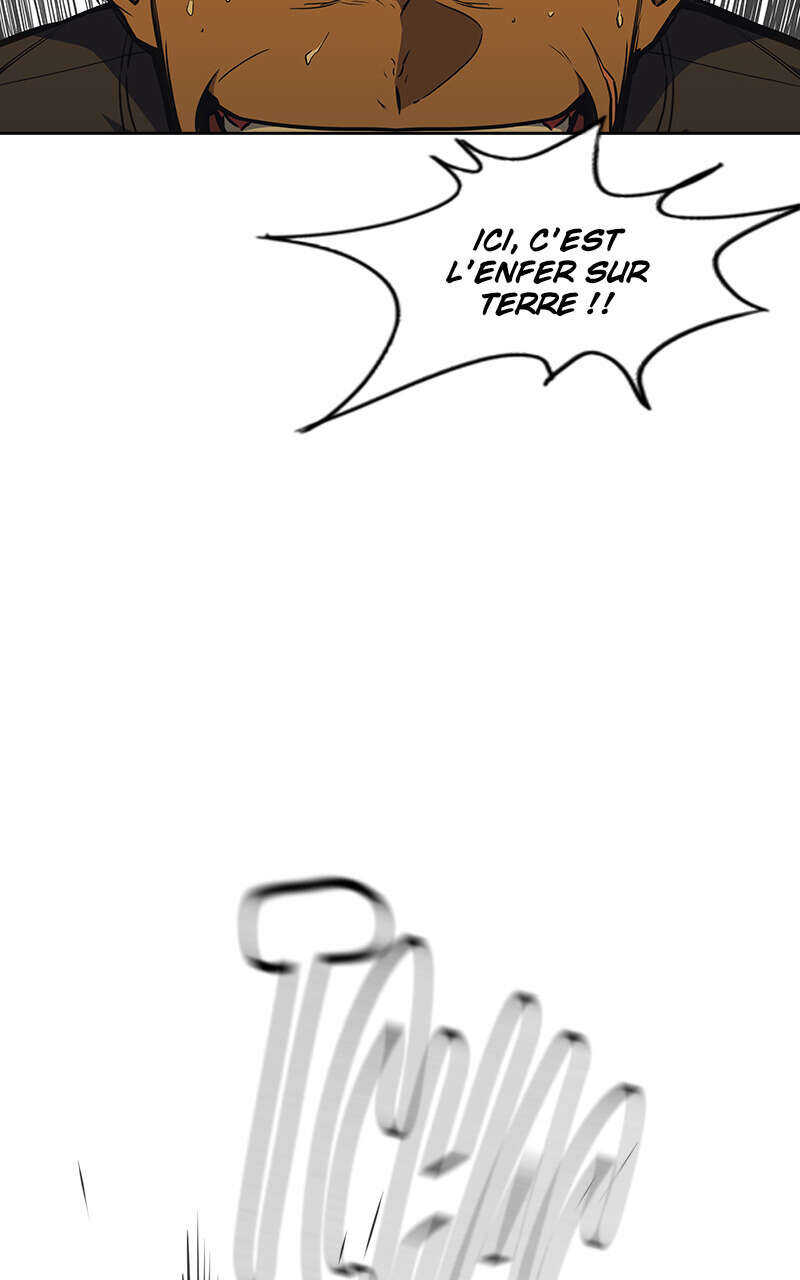 Study Group Chapitre 78 - Page 49