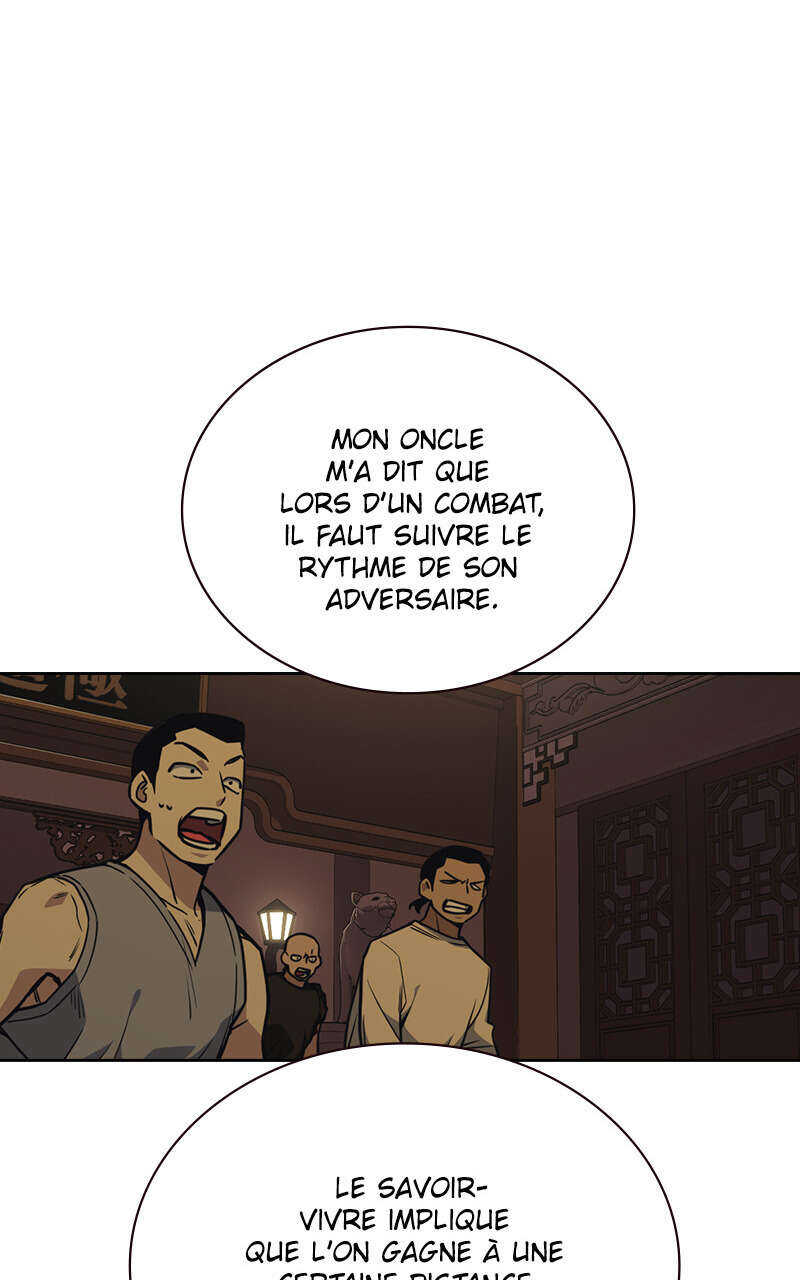 Study Group Chapitre 78 - Page 52