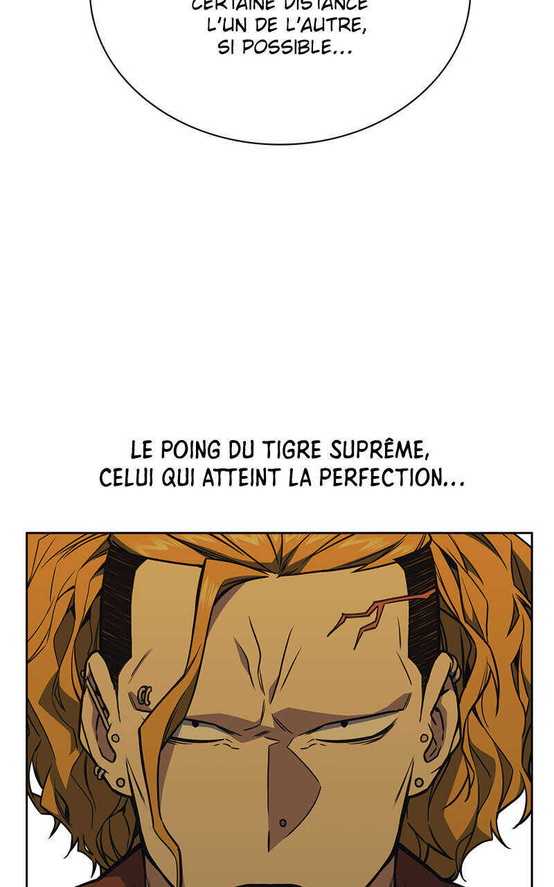 Study Group Chapitre 78 - Page 53
