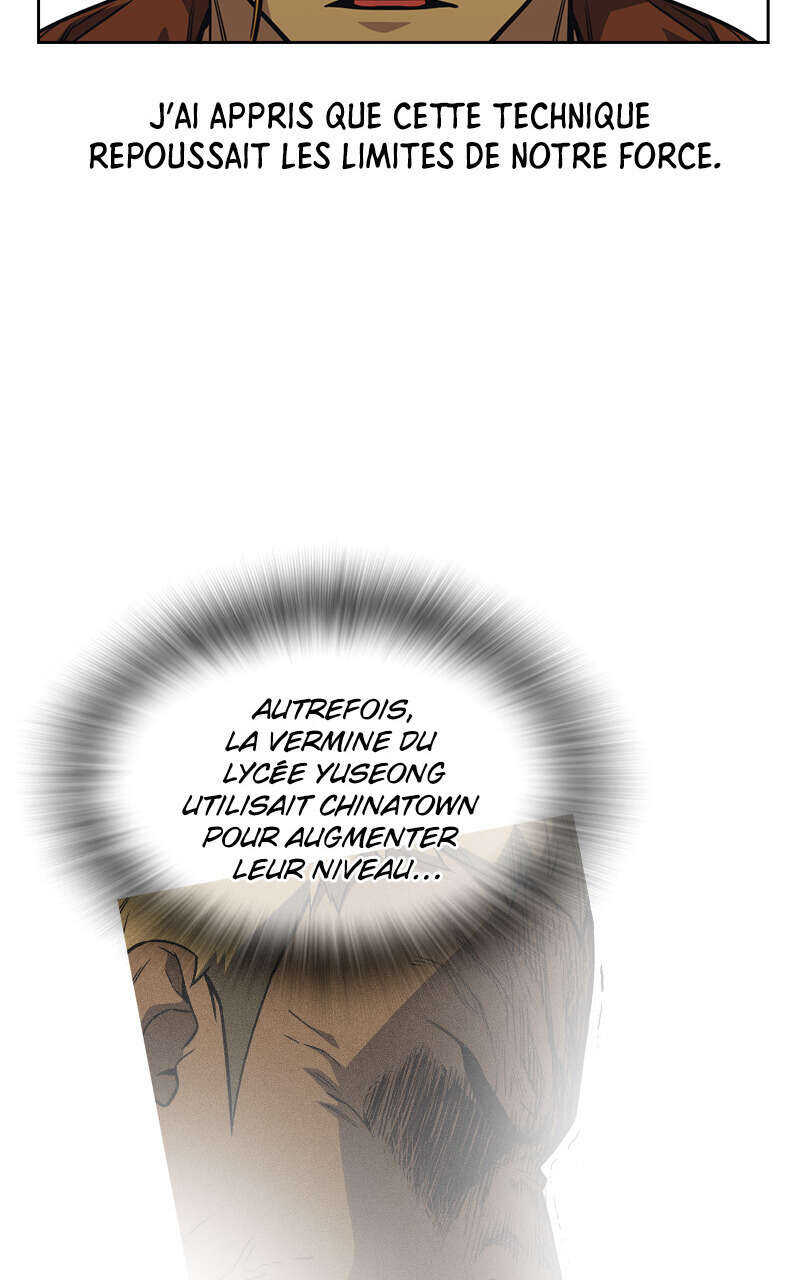 Study Group Chapitre 78 - Page 54