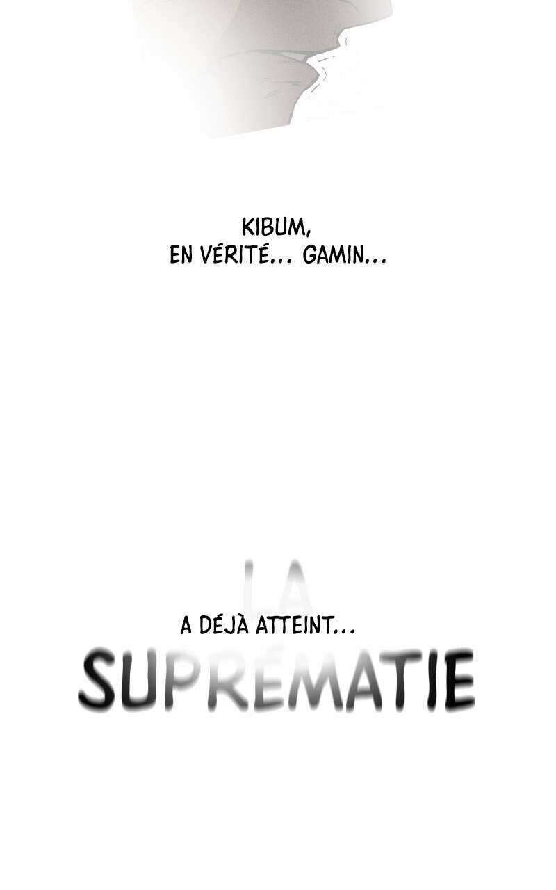 Study Group Chapitre 78 - Page 55