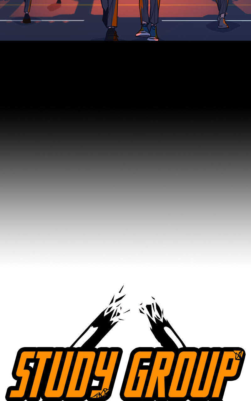 Study Group Chapitre 78 - Page 6