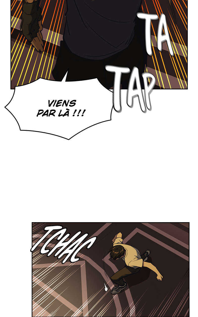 Study Group Chapitre 78 - Page 66