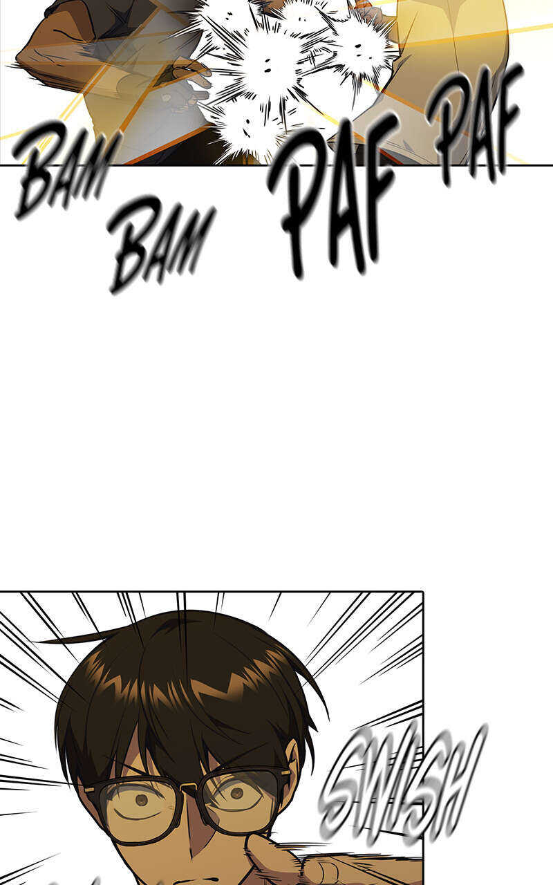 Study Group Chapitre 78 - Page 68