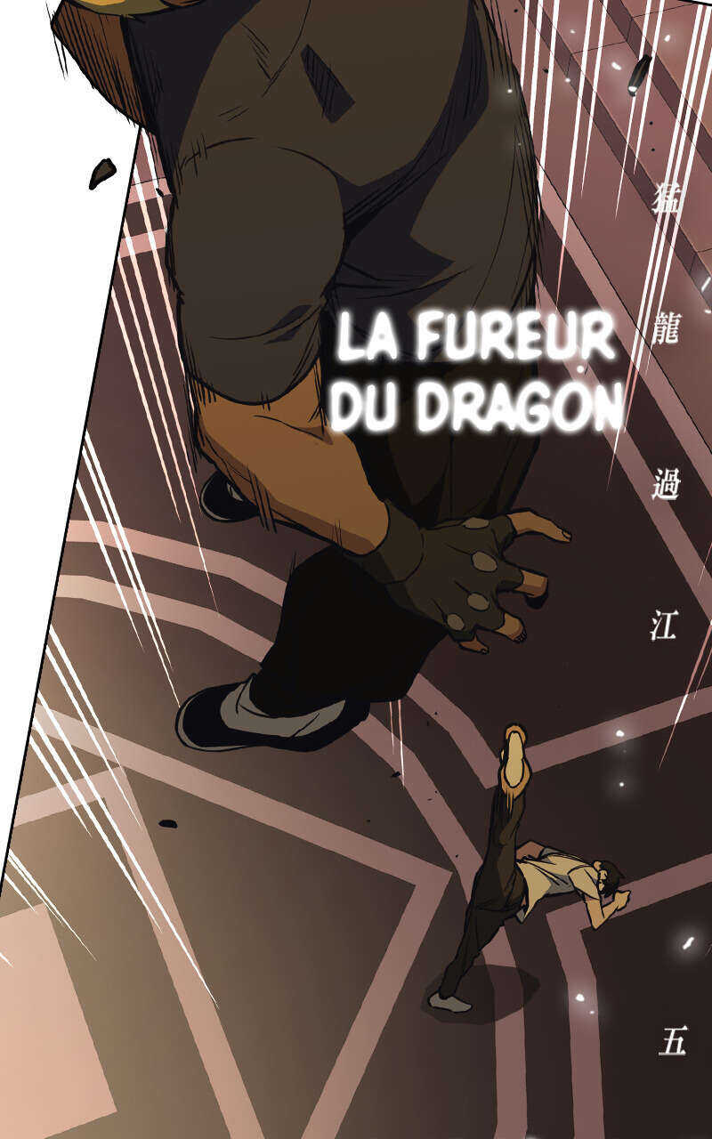 Study Group Chapitre 78 - Page 74
