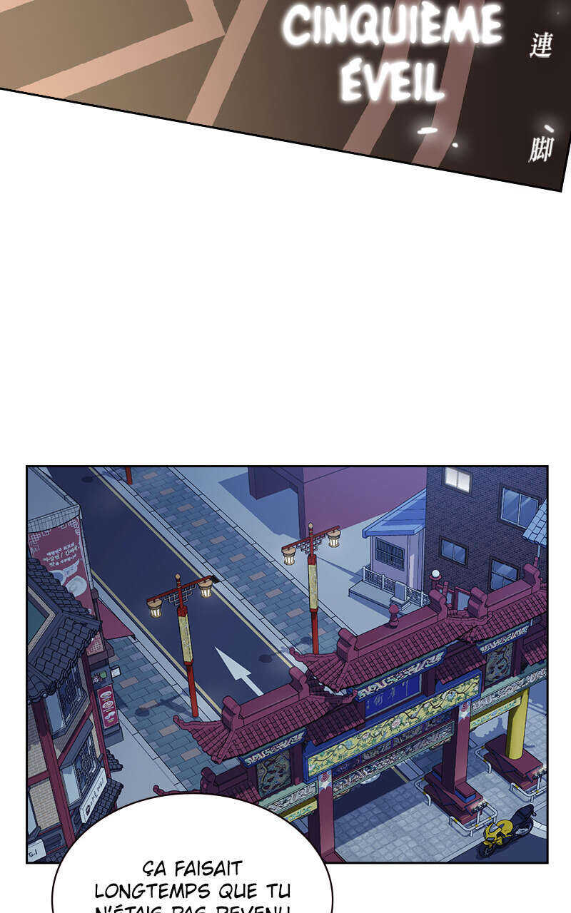 Study Group Chapitre 78 - Page 75