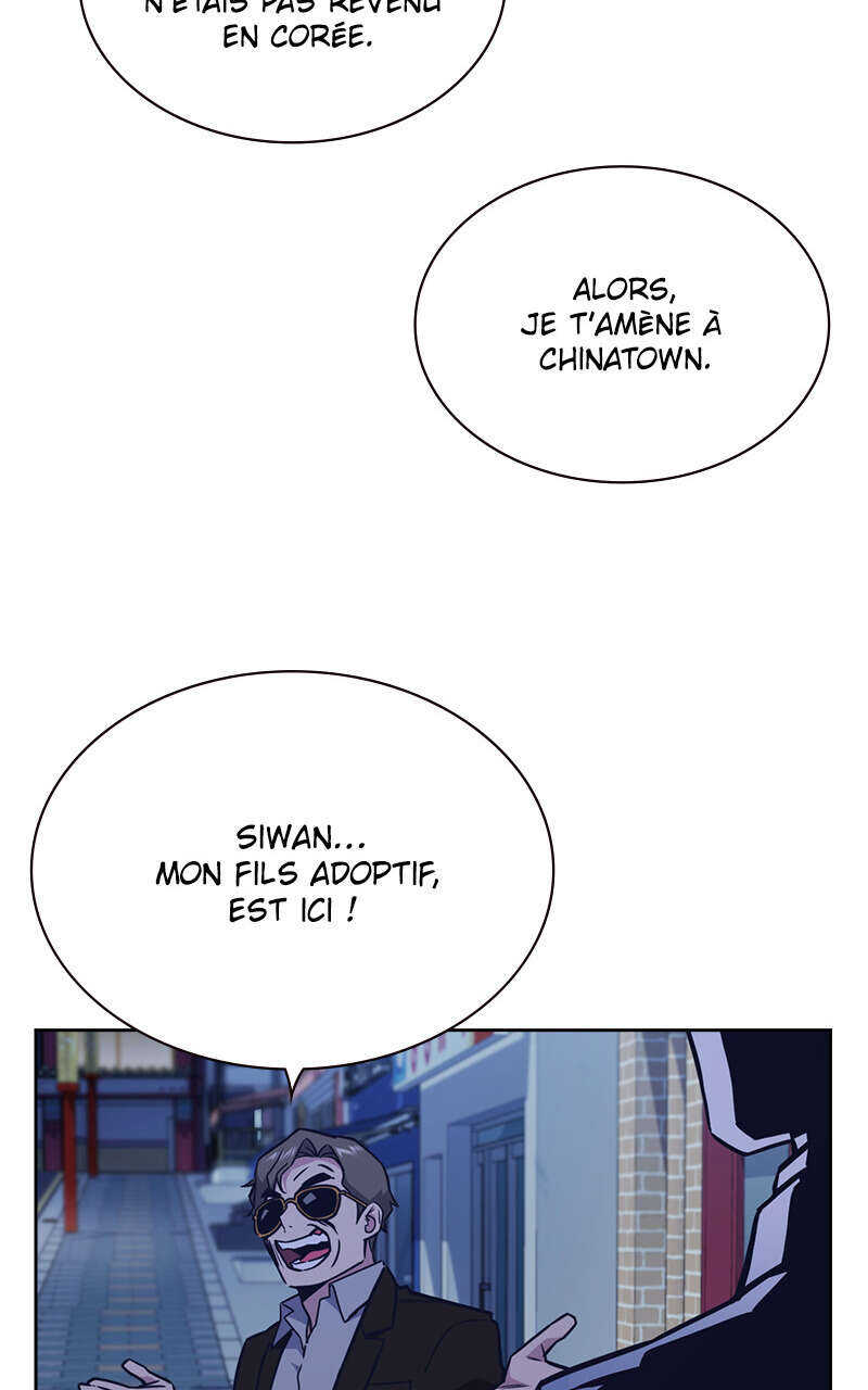 Study Group Chapitre 78 - Page 76