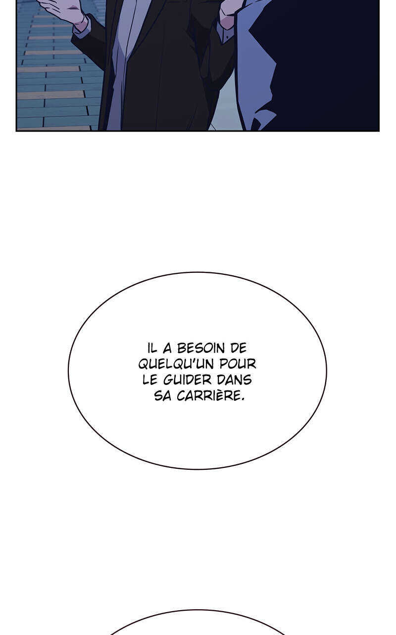 Study Group Chapitre 78 - Page 77