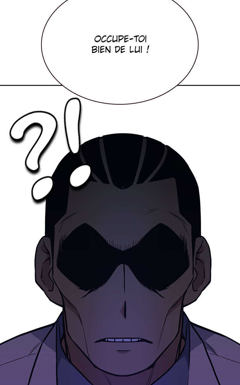 Study Group Chapitre 78 - Page 78