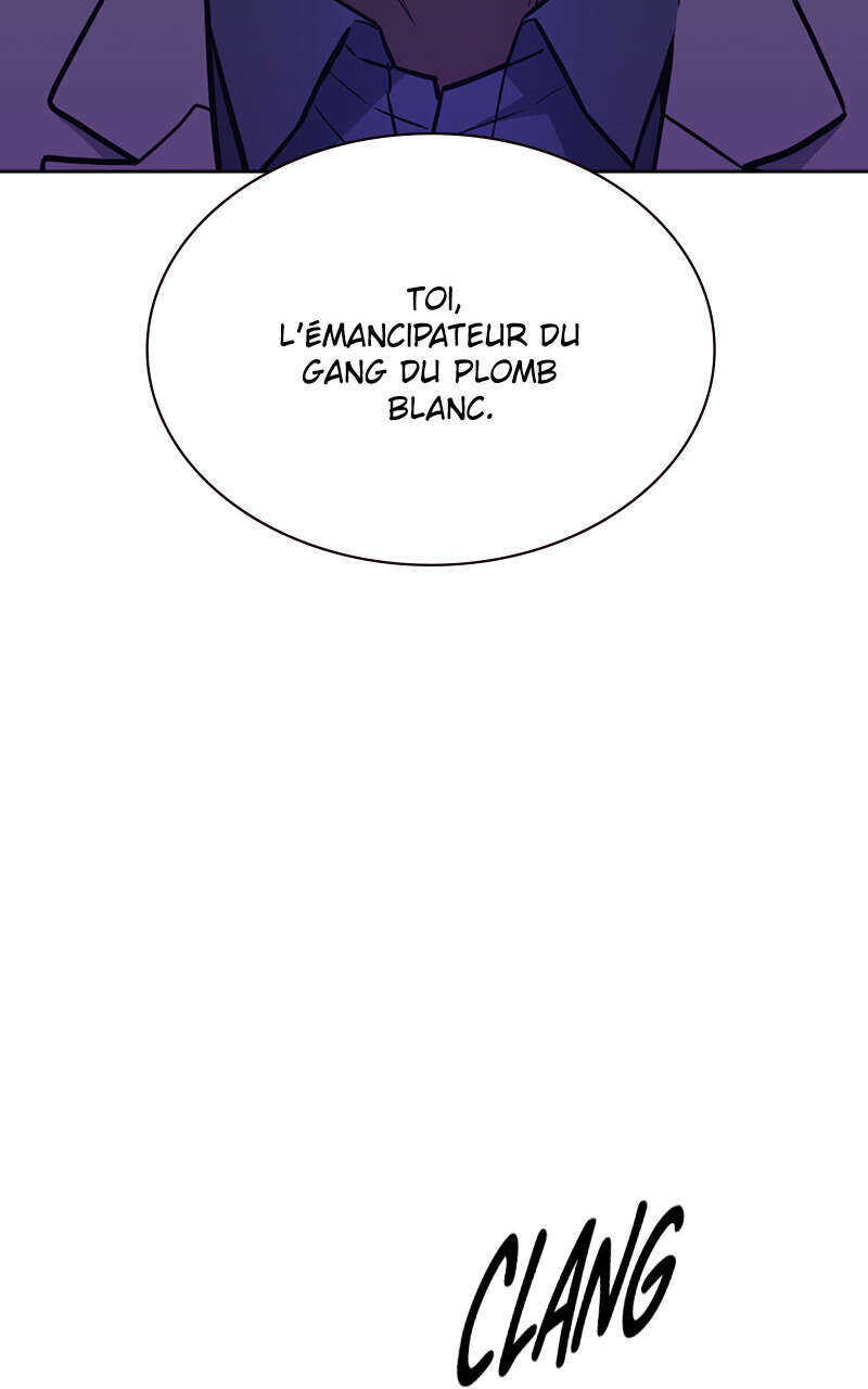 Study Group Chapitre 78 - Page 79