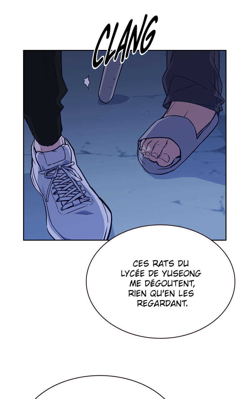 Study Group Chapitre 78 - Page 80