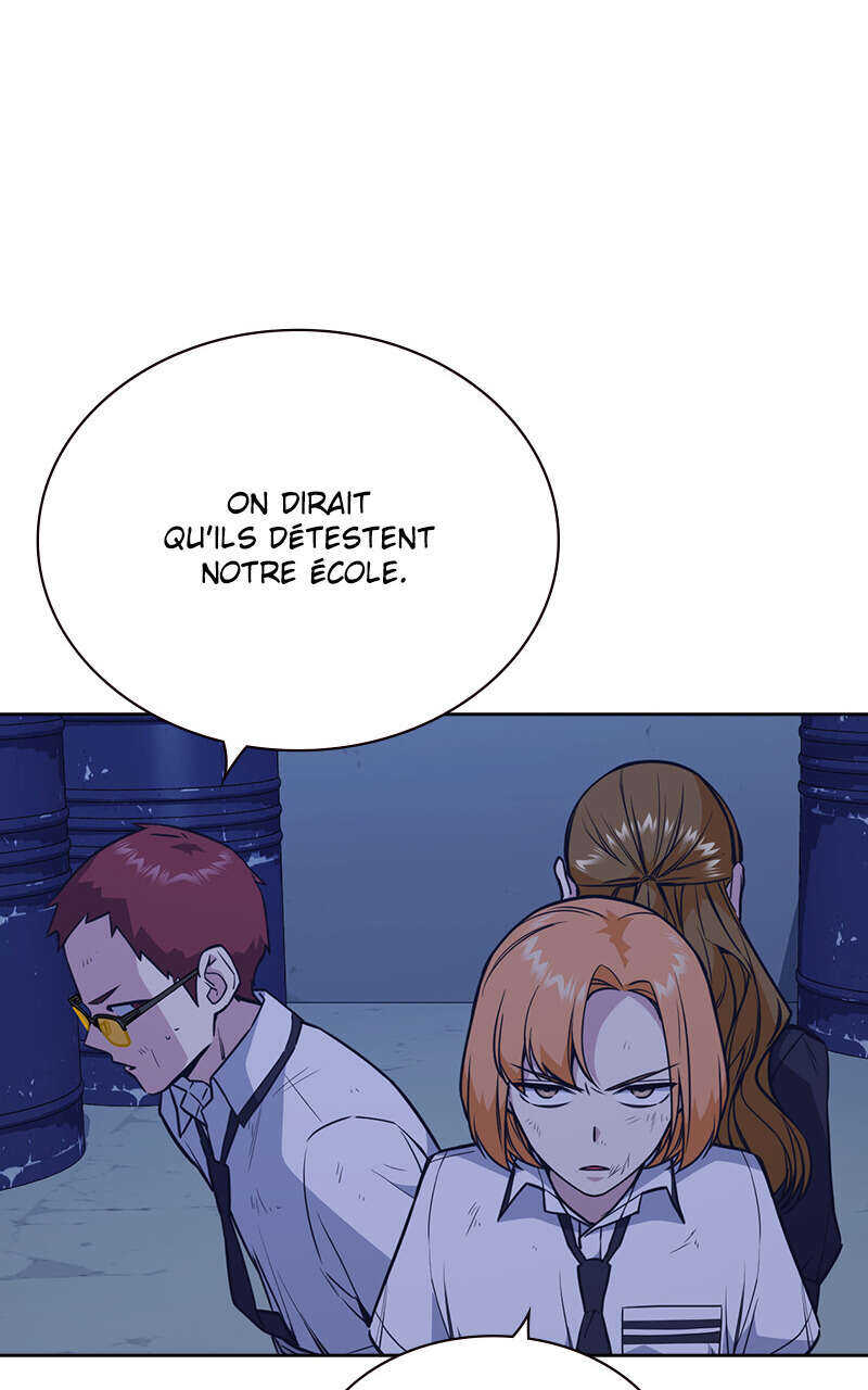 Study Group Chapitre 78 - Page 82