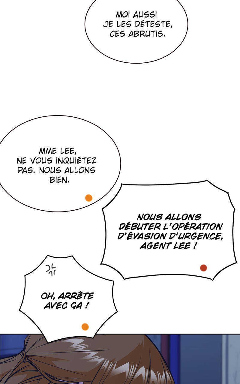 Study Group Chapitre 78 - Page 83