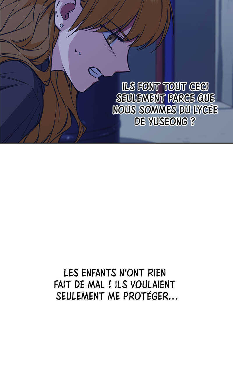 Study Group Chapitre 78 - Page 84