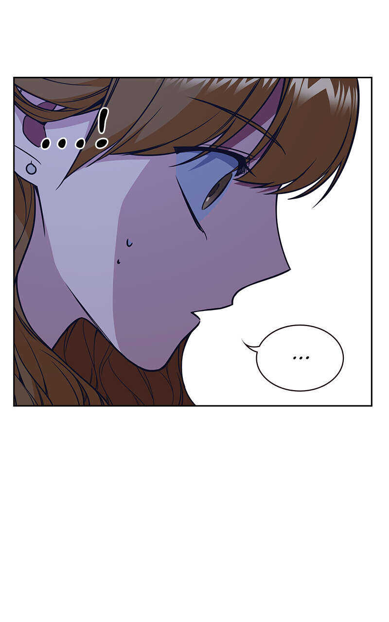 Study Group Chapitre 78 - Page 85