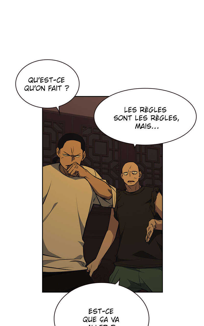 Study Group Chapitre 78 - Page 86