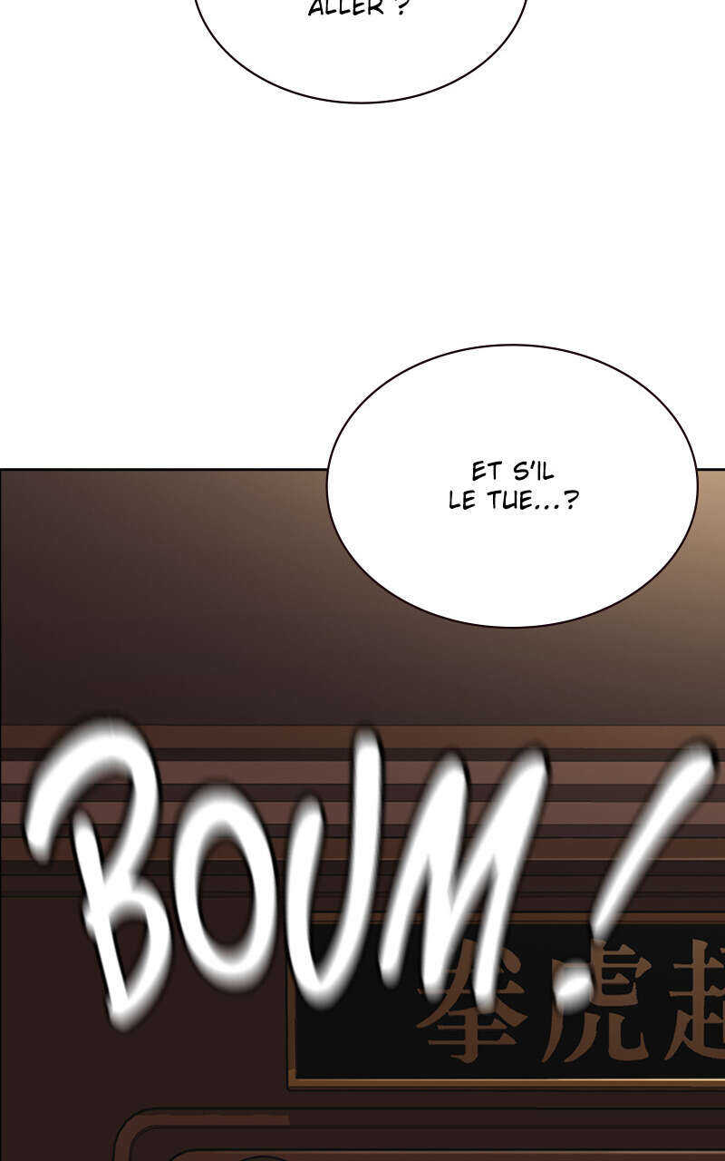 Study Group Chapitre 78 - Page 87