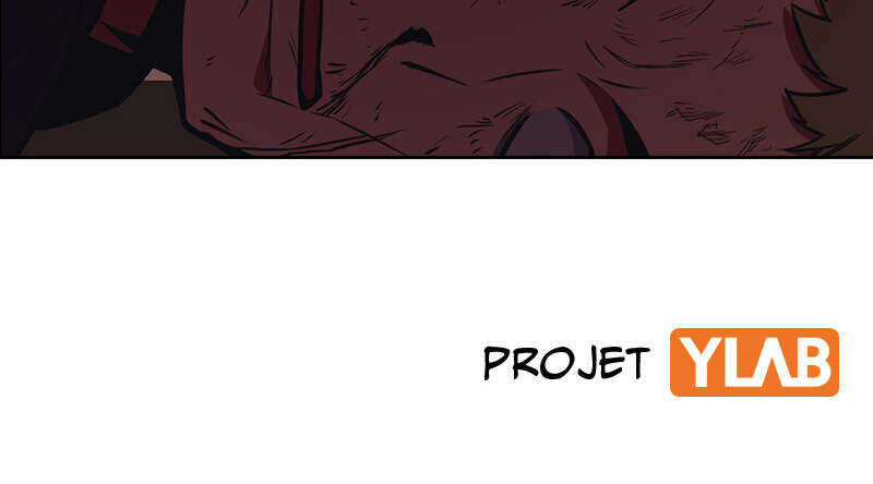 Study Group Chapitre 78 - Page 89