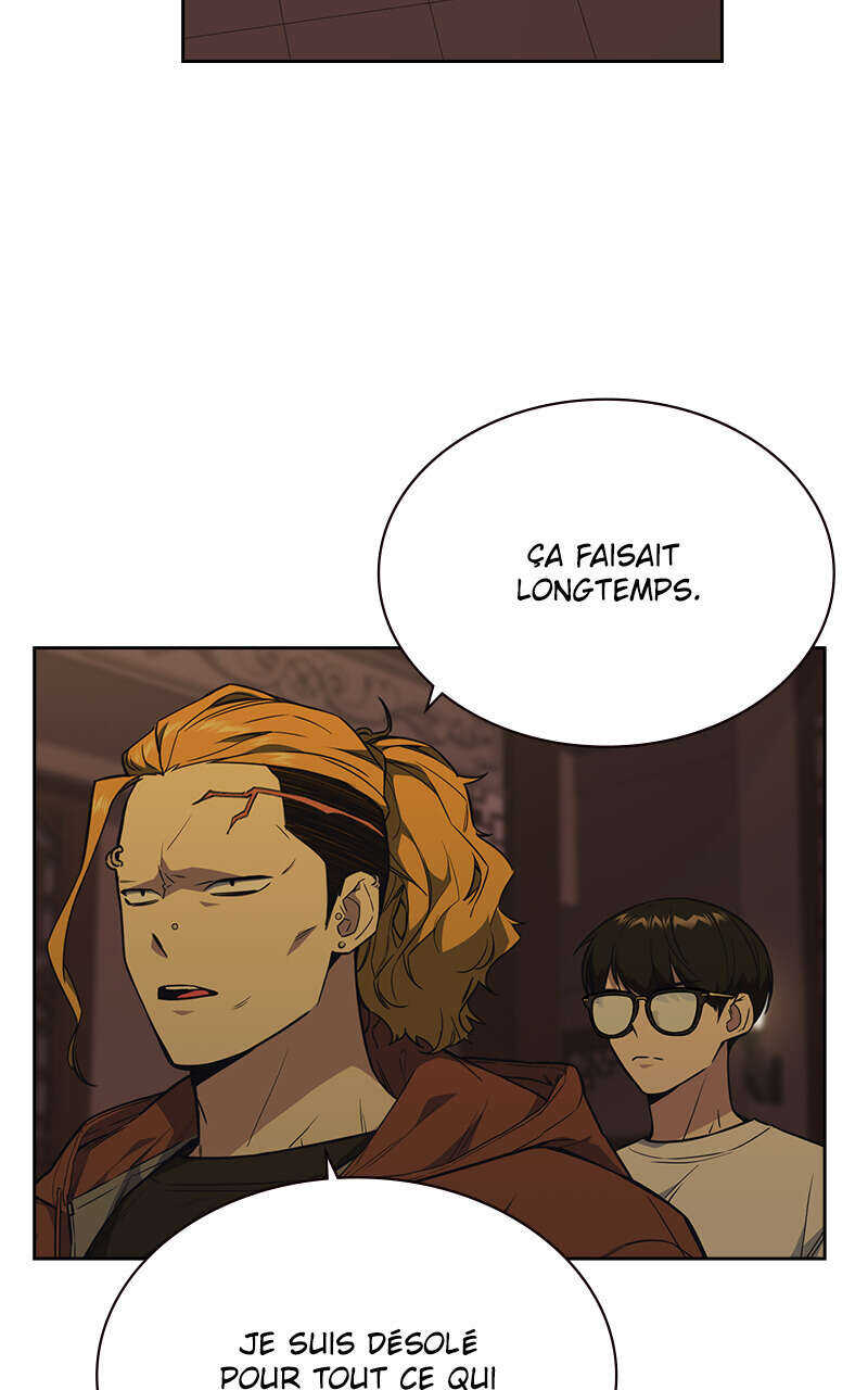 Study Group Chapitre 78 - Page 9