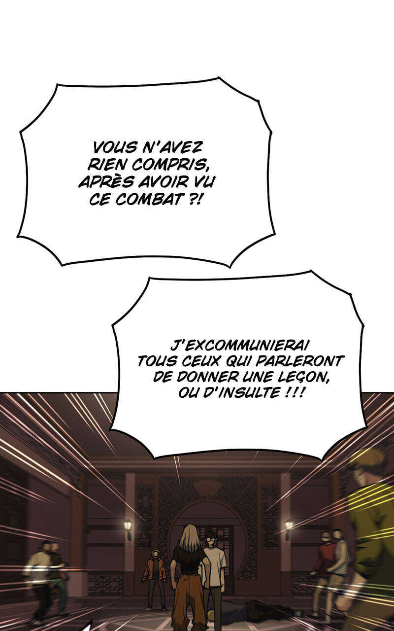 Study Group Chapitre 79 - Page 10