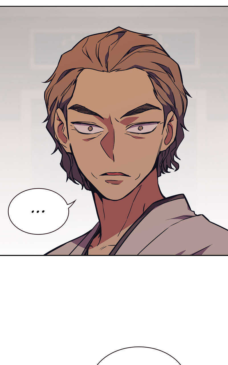 Study Group Chapitre 79 - Page 100