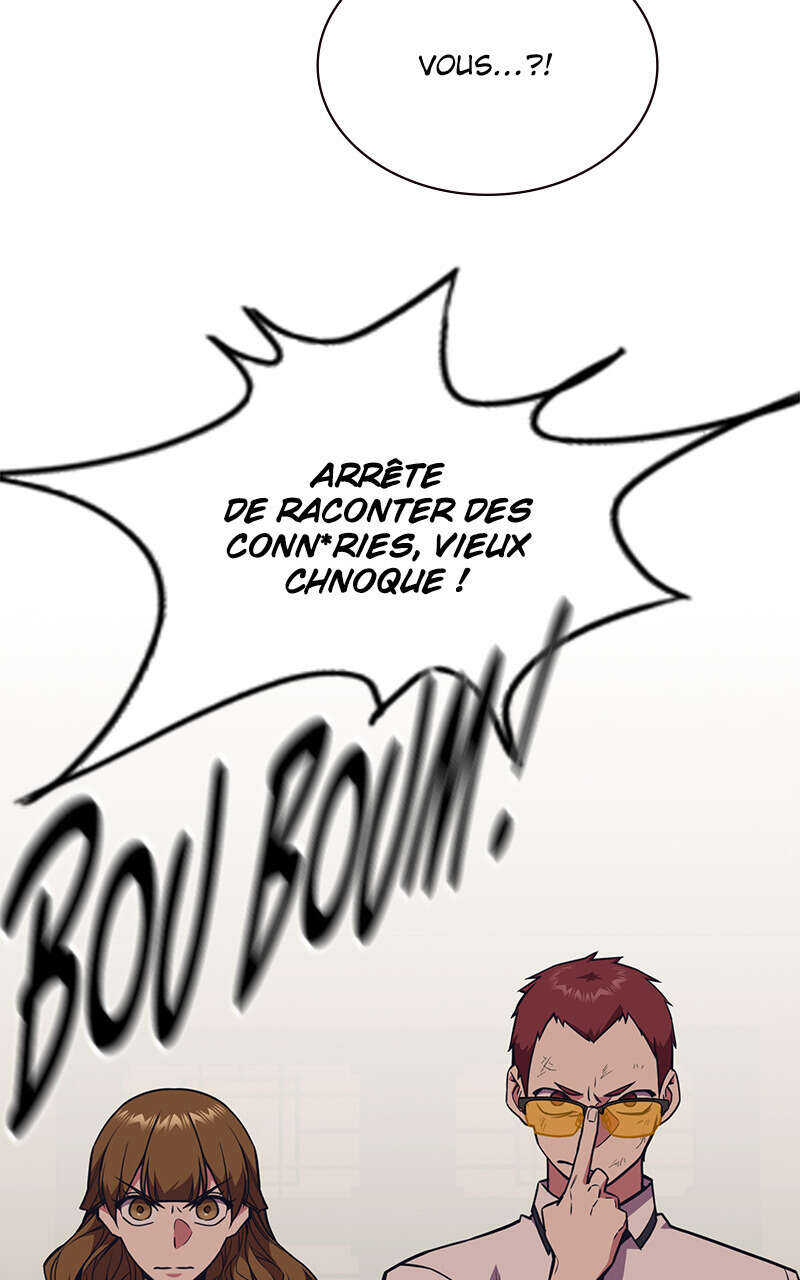 Study Group Chapitre 79 - Page 101