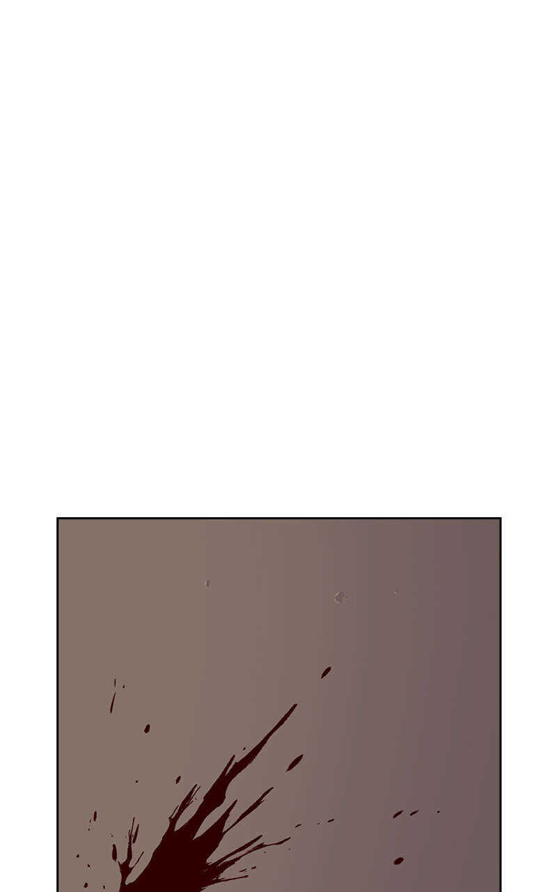 Study Group Chapitre 79 - Page 103