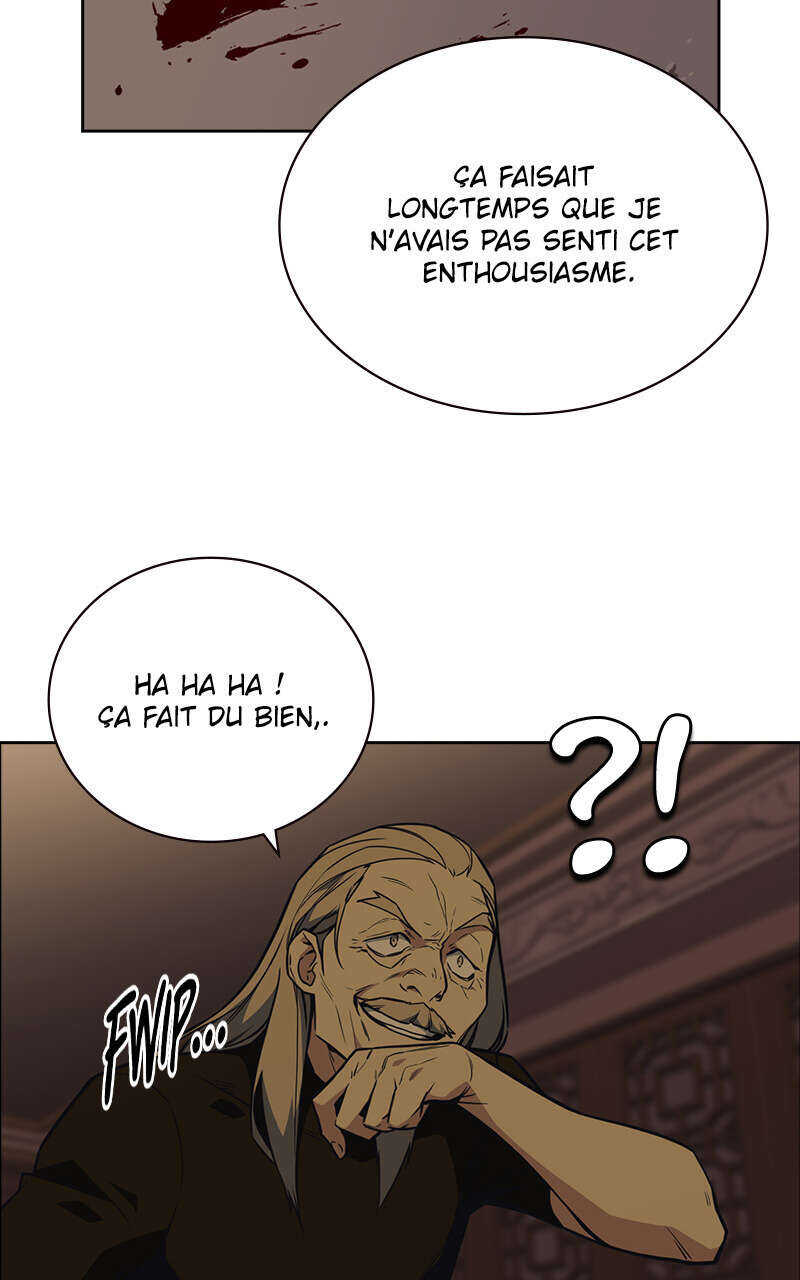 Study Group Chapitre 79 - Page 104