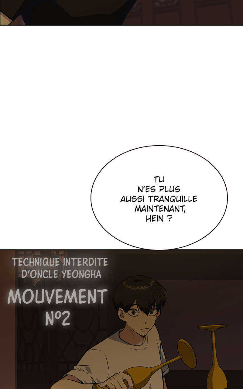 Study Group Chapitre 79 - Page 105