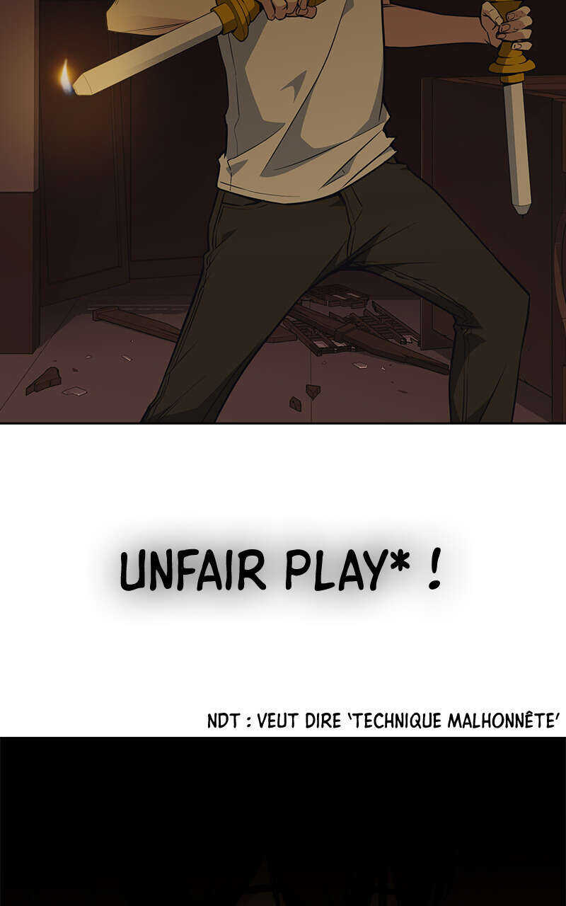 Study Group Chapitre 79 - Page 106