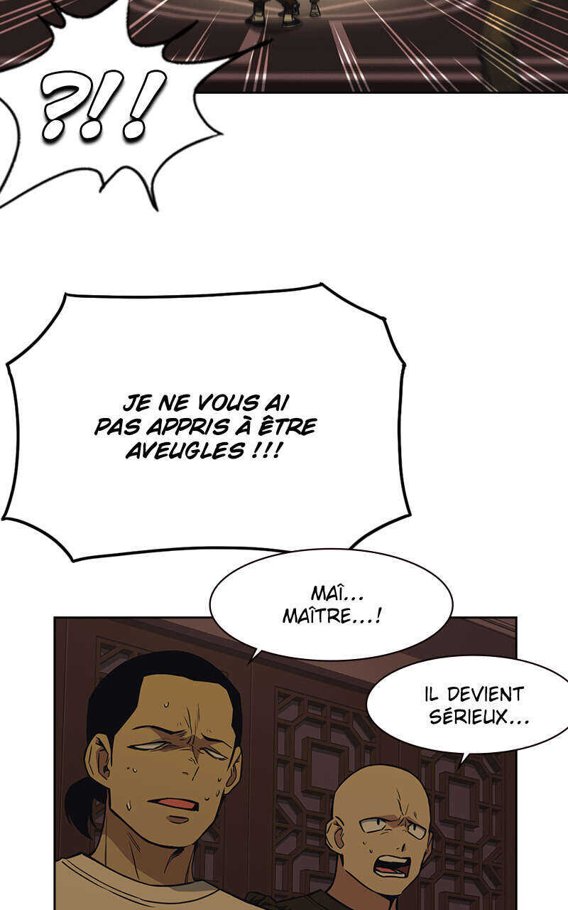 Study Group Chapitre 79 - Page 11
