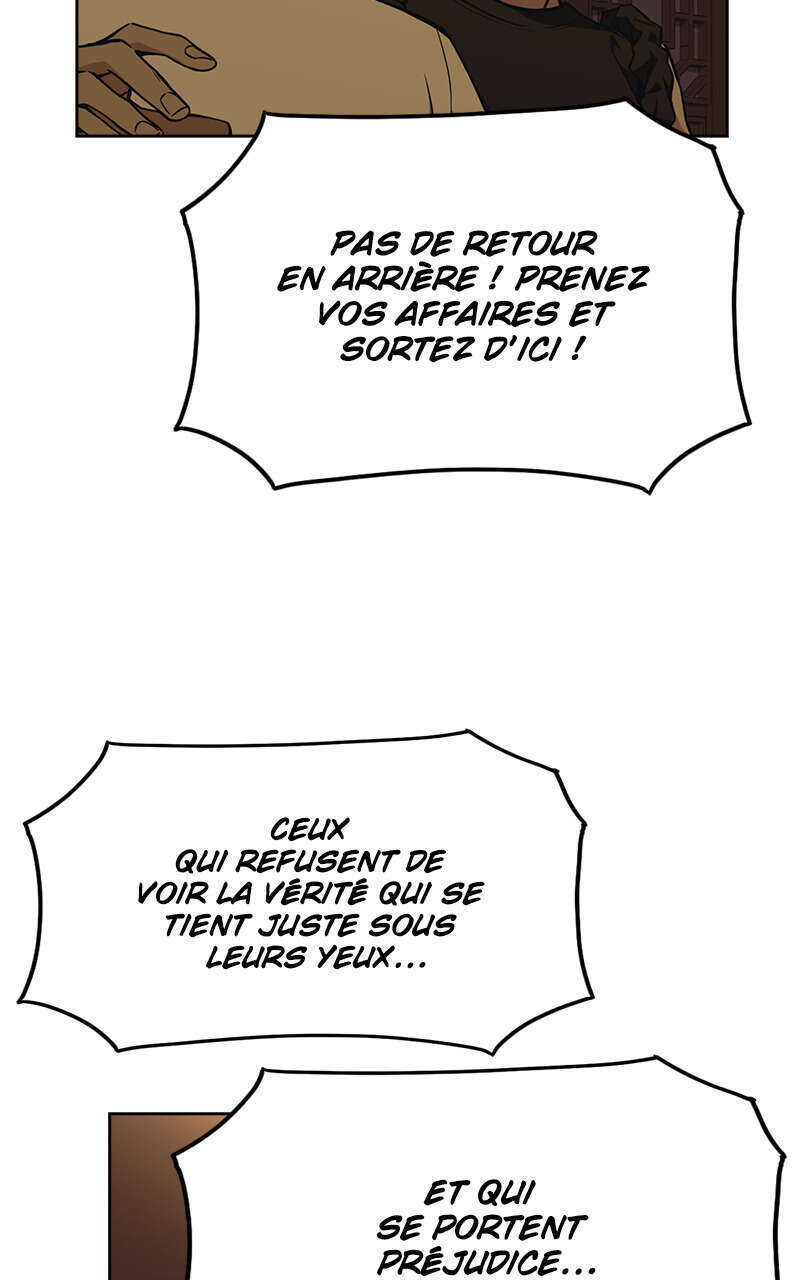 Study Group Chapitre 79 - Page 12