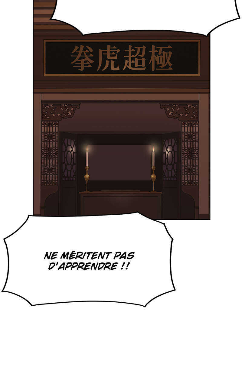 Study Group Chapitre 79 - Page 13