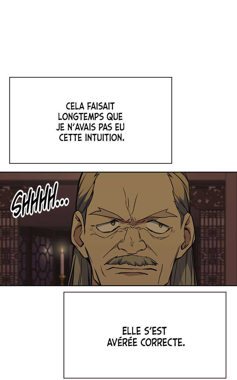 Study Group Chapitre 79 - Page 14