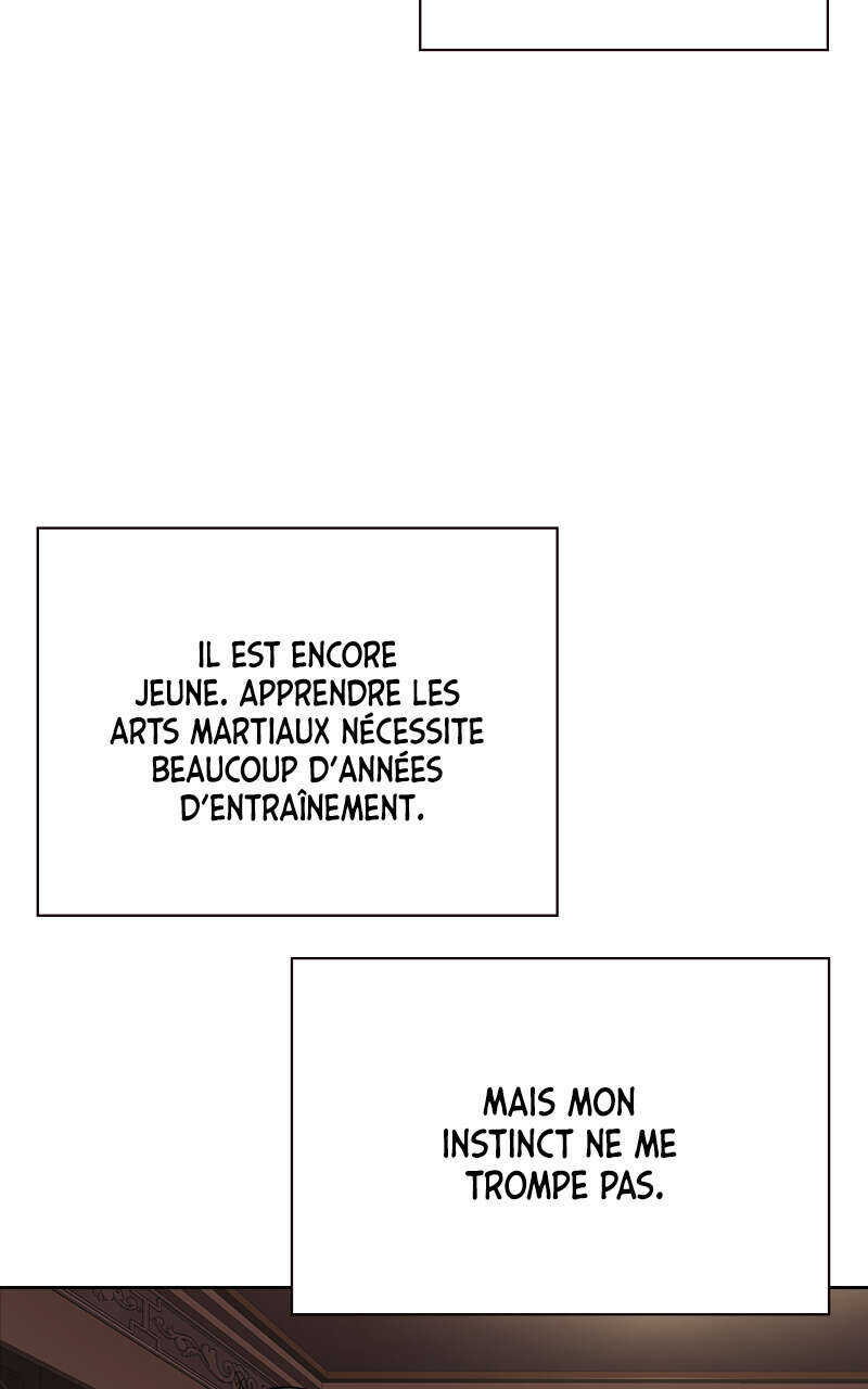 Study Group Chapitre 79 - Page 16