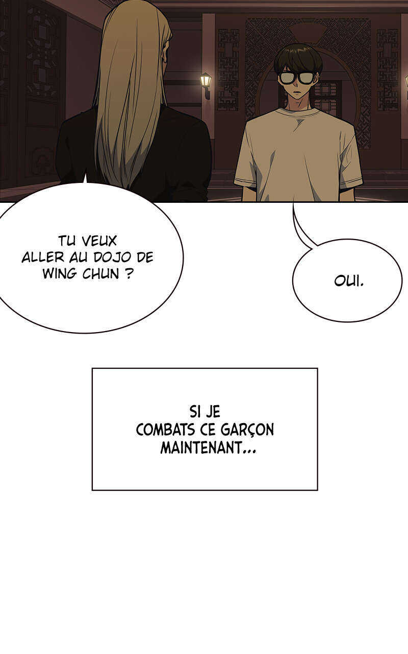 Study Group Chapitre 79 - Page 17