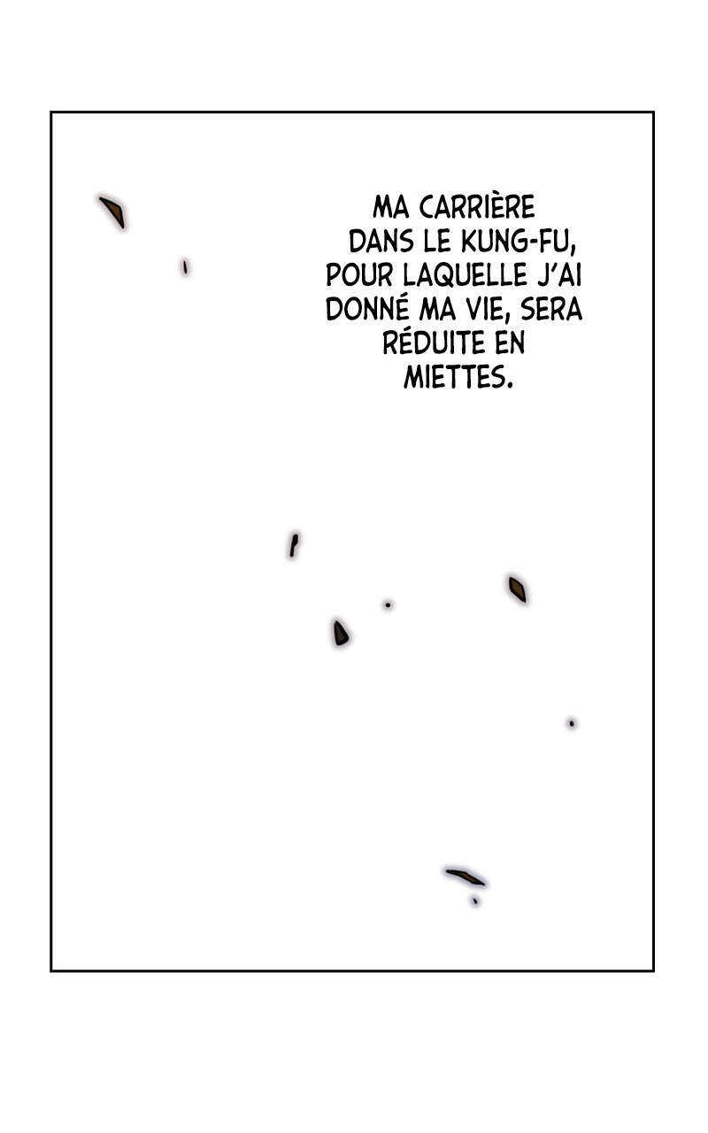 Study Group Chapitre 79 - Page 18