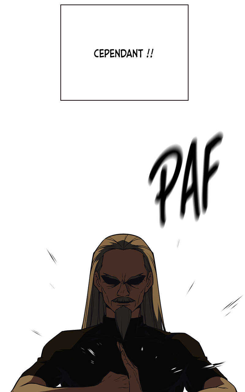 Study Group Chapitre 79 - Page 19