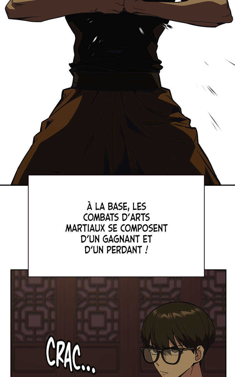 Study Group Chapitre 79 - Page 20