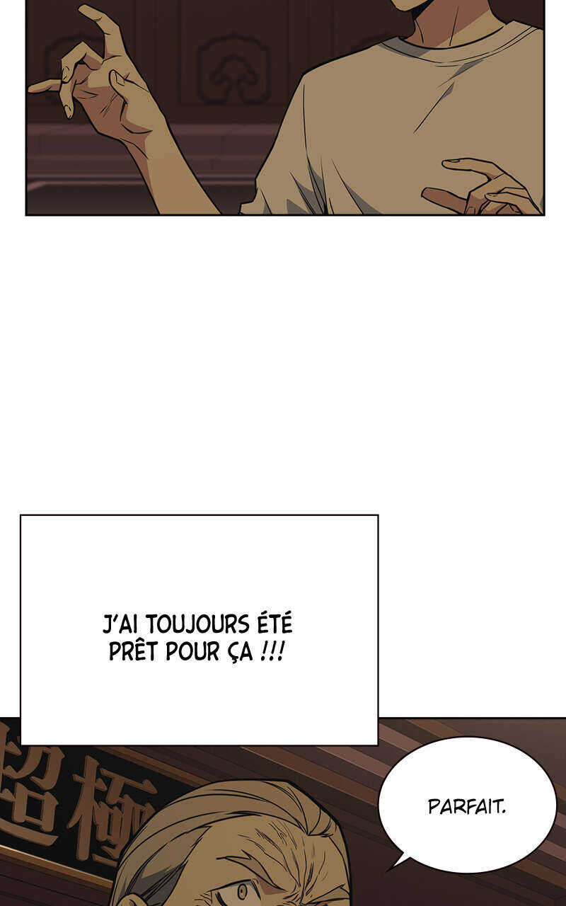 Study Group Chapitre 79 - Page 21