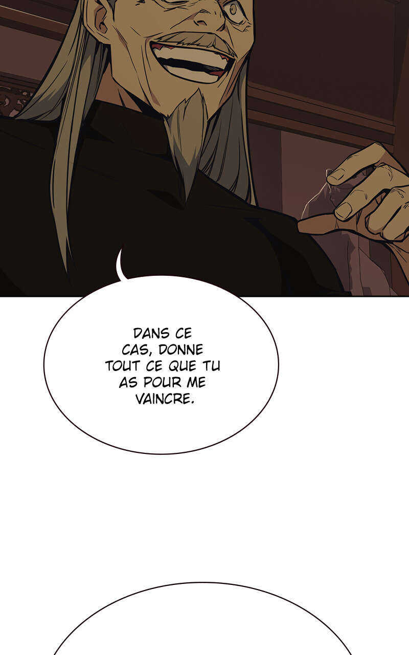 Study Group Chapitre 79 - Page 22