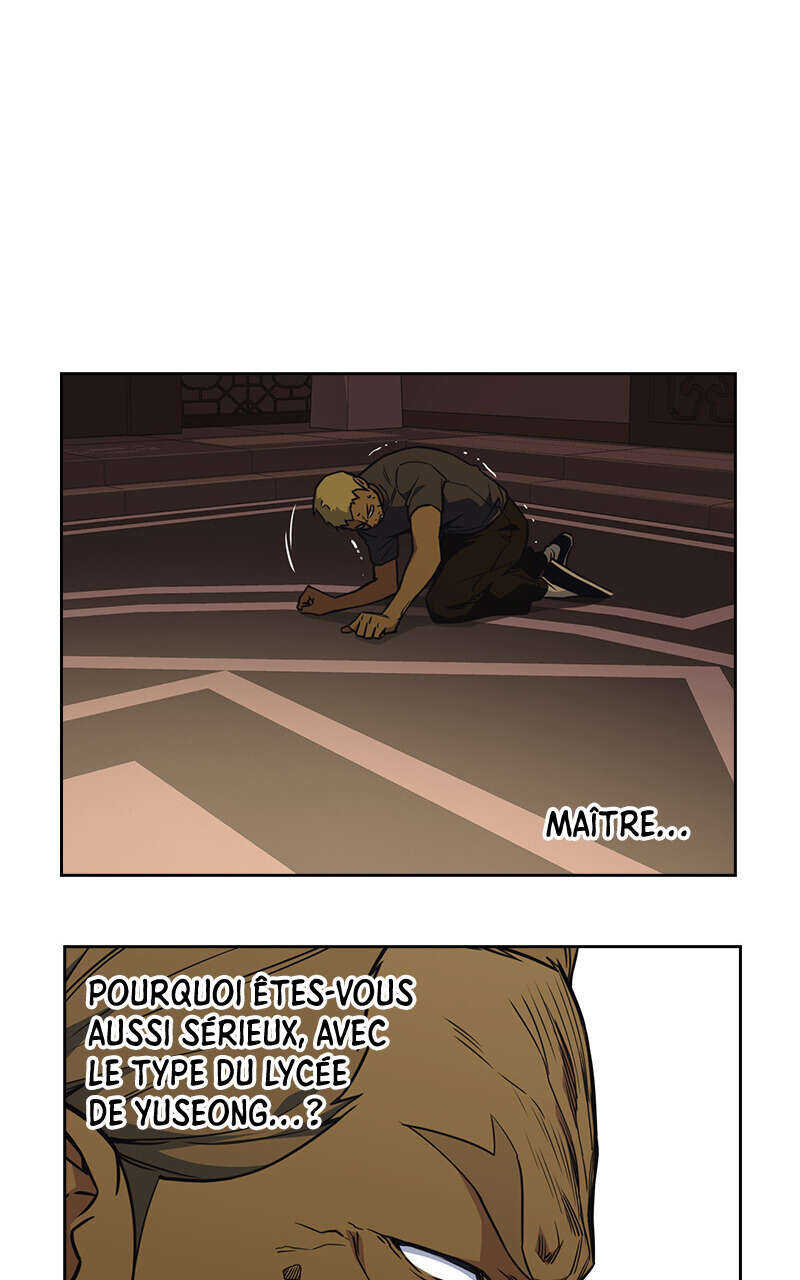 Study Group Chapitre 79 - Page 25