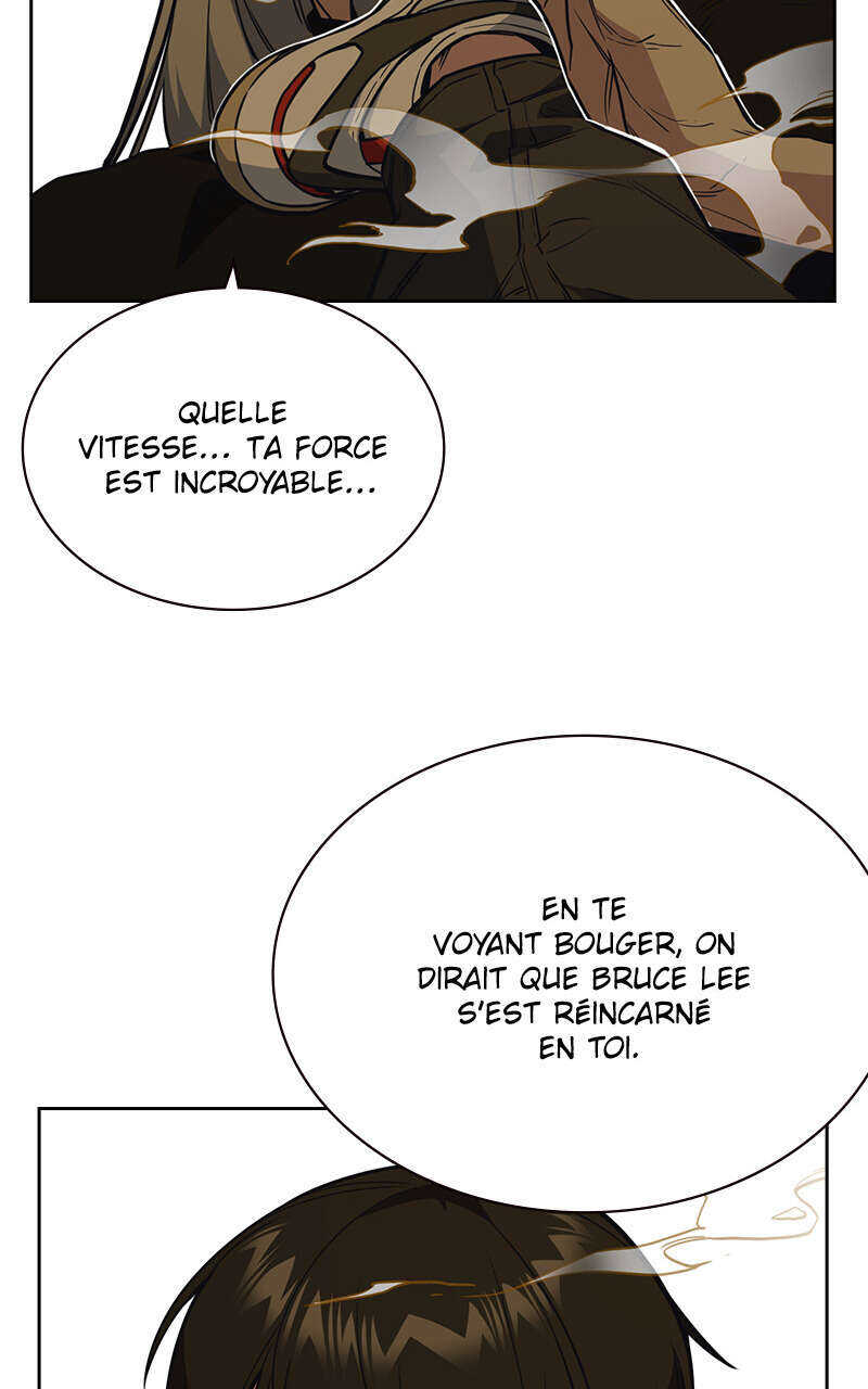 Study Group Chapitre 79 - Page 29